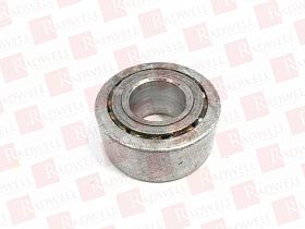 Подшипник Артикул D-2383 от производителя KILIAN