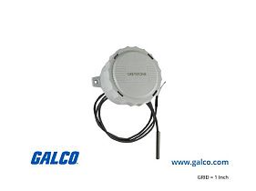 Greystone Energy Systems TE500FLE121D3