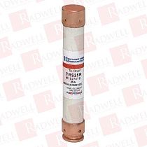 Предохранитель Артикул TRS25R от производителя MERSEN
