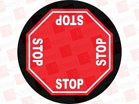 Артикул HSV2B005X от производителя LASERGLOW TECHNOLOGIES