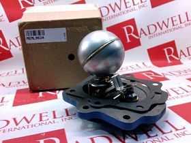 Комплектующие и ремкомплект для систем ОВиК, а также комплект уплотнений Артикул ML9634 от производителя MEPCO