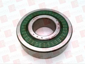 Подшипник Артикул Z99605 от производителя KBI