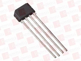 Интегральная микросхема Артикул MLX90251LVA-FAA-300-BU от производителя MELEXIS