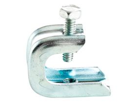 Cully-Minerallac 600SS316