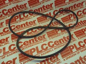 Ремень 3V710 от PIX