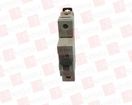 Автоматический выключатель для монтажа на дин-рейку Артикул MCH115 от производителя EATON CORPORATION