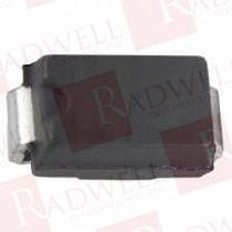 Диод Артикул SS16W_R1_00001 от производителя PANJIT SEMI CONDUCTOR