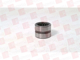 Подшипник Артикул NK18/20 от производителя SCHAEFFLER GROUP