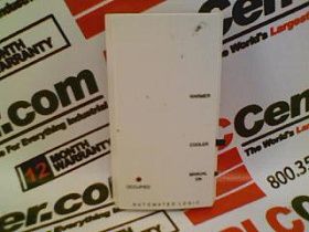 Контроль температуры / процесса Артикул RPL510 от производителя AUTOMATED LOGIC