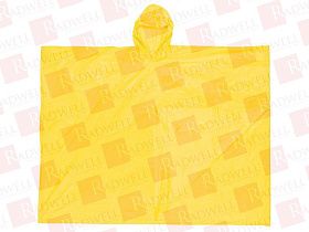 Защитная одежда Артикул O40 от производителя MCR SAFETY