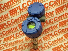 Контроль уровня Артикул 705-511A-110/7EA-A112-072 от производителя MAGNETROL