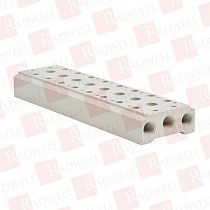 Пневматический коллектор Артикул AM-528 от производителя AUTOMATION DIRECT