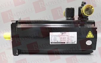 Двигатель Артикул SH100/40060/0/1/00/00/12/11/00 от производителя SCHNEIDER ELECTRIC