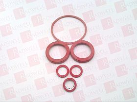 Электромагнитный клапан  Артикул 228S3S6RZ от производителя MCKENNA