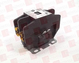 Пускатель Артикул 61320 от производителя MARS