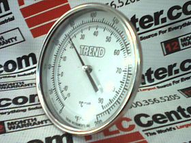 Артикул 50040 от производителя TREND