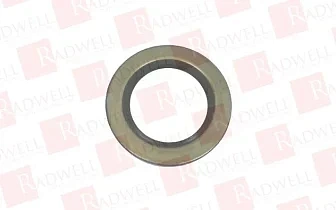 Уплотнение Артикул 18283TB-H от производителя FREUDENBERG