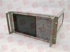 Интерфейс оператора Артикул L5-05 от производителя SCANWARE