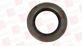 Уплотнение Артикул 450116 от производителя TIMKEN