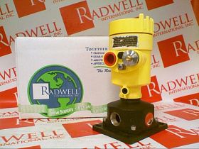 Передатчик многоканальный VEGA PRT62.XXMAAKNXD 5ВА 50/60Гц