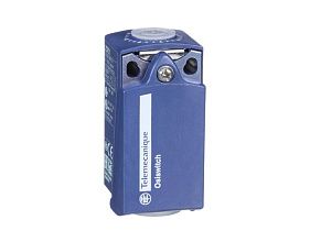 Telemecanique ZCP21X1