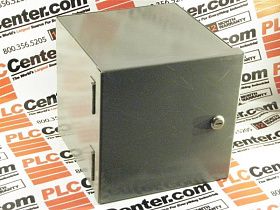 Шкаф Артикул TYPE1-8X8X8 от производителя LEE COMPANY