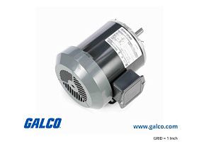 Marathon Electric 5K42HN4134