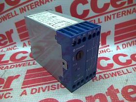 Защитное реле Артикул 18810269-716-064 от производителя WIELAND