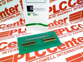 AHEF-50 Плата ПК Плата ПЛК / дополнения к  плататам от CIRRIS SYSTEMS