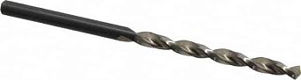 5060466 Сверло для дрели от WALTER TITEX