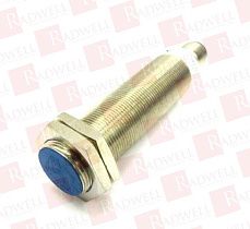 Бесконтактный выключатель Артикул OAS/L/A-M18RG-11/5K от производителя KLASCHKA