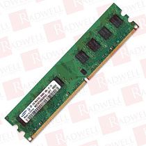 Карта памяти Артикул 030-0856 от производителя SILICON GRAPHICS