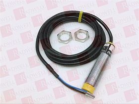 Бесконтактный выключатель Артикул ET110-33110 от производителя DANAHER CONTROLS