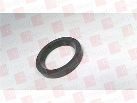 Уплотнение Артикул 340817 от производителя TIMKEN