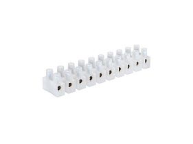 Wieland 21.310.1157.0