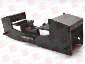 Плата ПК Плата ПЛК / дополнения к  плататам Артикул 374581001 от производителя SAUTER