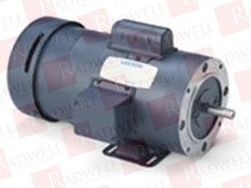 Двигатель Артикул 120331 от производителя REGAL REXNORD