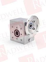 Редуктор Артикул K85R96ZOWB3-W от производителя