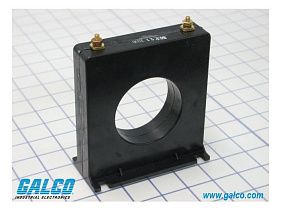 Crompton Instruments CI-7SFT-102