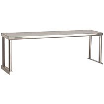 ADVANCE TABCO CD7YUK