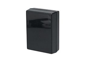 Bud Industries PBS-11532-B