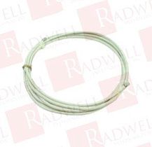 Комплект кабелей / шнуров QD Артикул 3075M6-120 от производителя MEGGITT