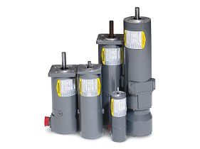 Baldor-ABB Motors MTE-4090-BLBCE