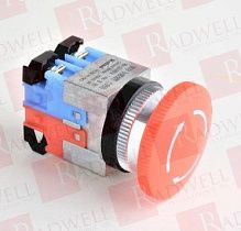 Кнопка Артикул KH-3046ER от производителя KOINO