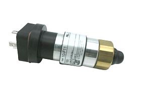Реле давления United Electric 10F11, 10-150 PSI, 1/8" NPT