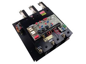 Payne Engineering 18E-2-120-11C