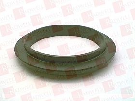 Уплотнение Артикул 50567N от производителя OCEANEERING