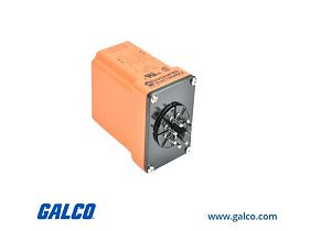 Diversified Electronics VBA24DLA