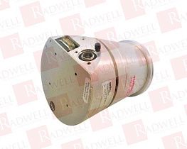 Вакуумный насос  Артикул 11437 от производителя LEYBOLD