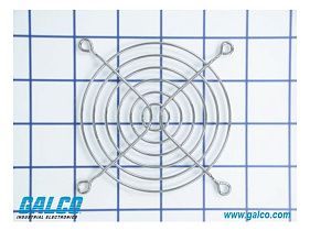 ebm-papst, Inc. LZ23